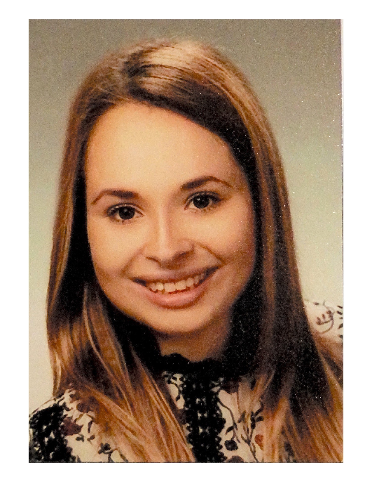 Zeskanowane dokumenty_page-0001